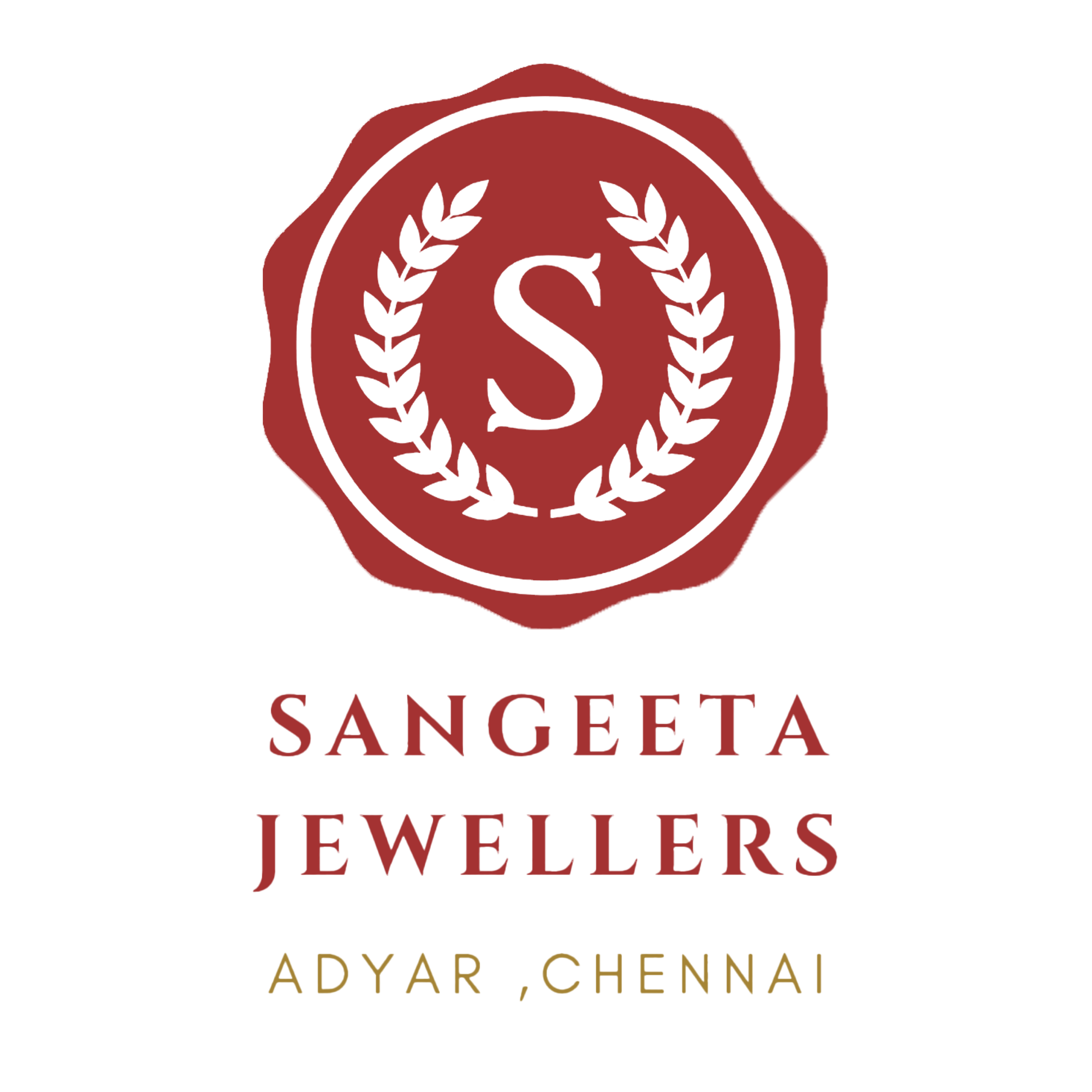 Sangeeta Jwellers